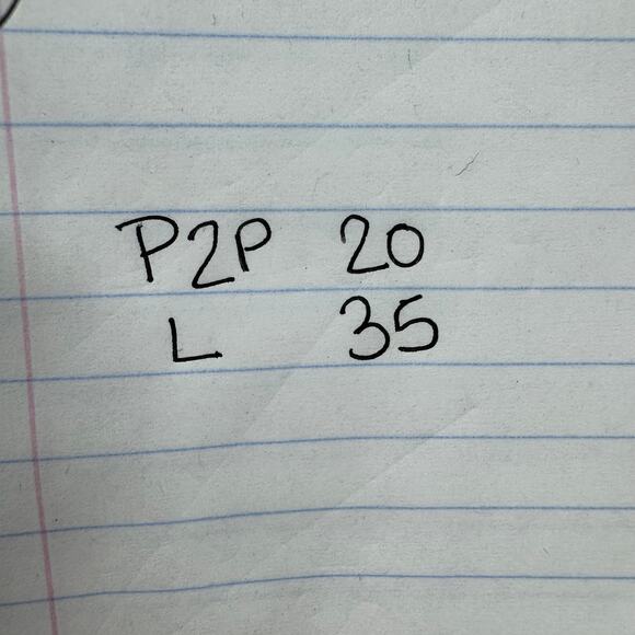 Anthropologie Floreat Avery Size M Embroidered Boho Dress As Seen On TV Black - Picture 9 of 9